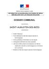 Dossier_communal_de_Saint_Augustin_des_Bois