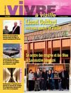 Vivre à Vizille N°47 avril 2013