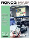 Roncq Mag' n° 33 - Avril 2013