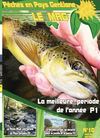 magazine pêchez en Pays Gentiane N10