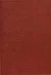 Protrepticus ad fidem codices florentini