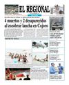 El Regional del Zulia 30-03-2013