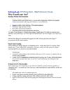 Dell EqualLogic SAN Pricing Quote – High Performance Storage