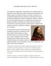 SOFTWARE LIBRE, mas allá de lo gratuito