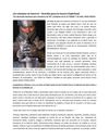 oracion guerra espiritual