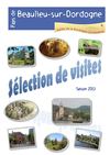 Sites à visiter 