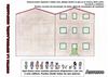 Edificio Okupable (Recortable)