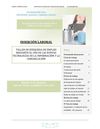 REDES SOCIALES Y BÚSQUEDA DE EMPLEO