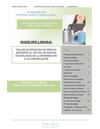BÚSQUEDA DE EMPLEO Y REDES SOCIALES