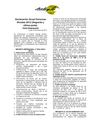 DECLARACIÓN ANUAL PERSONAS MORALES (SEGUNDA Y ULTIMA PARTE)