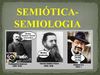 SEMIOLOGIA PR
