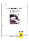ca fait 30ans que ca roule