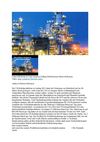 Neuer Oil-Boom in Nord-America Trading SelMcKenzie Selzer-McKenzie