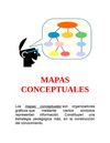 Mapas Conceptuales