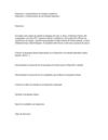 funsiones y caracteristicas de los sistemas operativos