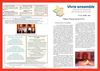 N° 26 - Avril 2013