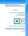 mecanica industrial articulacion