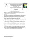 perifericos de entrada y de salida y equipo de mantenimiento preventivo