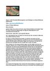 Heute 1.4.2013 Roulette Millionengewinn nach Strategie von Selzer-McKenzie SelMcKenzie