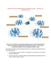 Enterprise Resource Planning (ERP) Development Services – Reshape Your Enterprise Future