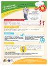 Programme d'Animations Vacances de Printemps
