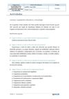 Actividad Tema 2 Legislación educativa y tecnología