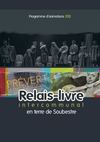 Guide des animations 2013