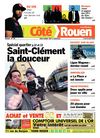 Côté Rouen n°98