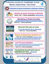 Cursos on line