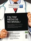PREFEITOS_Edi22_site