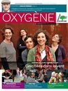 Oxygène n°175 - Mardi 2 avril 2013