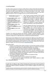 HMO - Cahier 11: l'école (extrait)