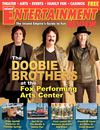 Inland Entertainment Review, April 2013