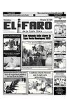 01 de Abril del 2012