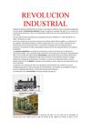 Revolucion Industrial