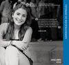 Brochure Programa de Administración de Empresas 2013-1