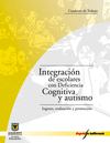 Niños con necesidades educativas especiales