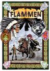 Flammen 1/2013