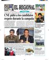 El Regional del Zulia 02-04-2013
