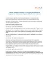 Celesq® Announces April-May CLE involving Developments in Corporate/Sec. Enforcement; Litigation Skills; IP, Asset...
