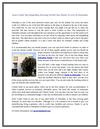 Some Useful Tips Regarding Selecting World Class Hotels To Live In Dehradun