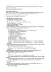 Visual Basic 2012 Excel 2013 Bildschirmschoner Animation programmieren von Selzer-McKenzie SelMcKenzie