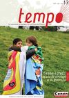 CENONtempo20