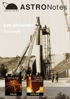 AstroNotes 26 - Avril 2013 