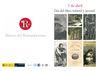 Día del Libro Infantil y Juvenil