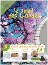 Le Soleil des Landes n°3