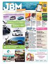 Journal JBM n°194 Avril 2013