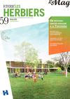 Vivre Les Herbiers Le Mag 59