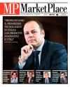 MarketPlace n. 01/2013