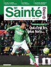 Saintémag - Avril 2013